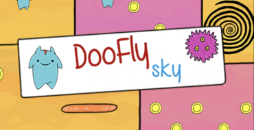 Doofly – Mobile Game