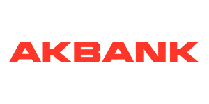 referans-akbank