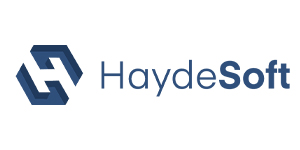 Haydesoft_Logo_studioyazilim