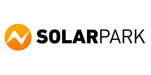 referans-solarpark