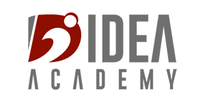 idea_academy-ref